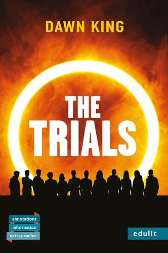 The Trials: Lektüre mit Annotationen, Hintergrundinformationen und interaktiven Reading questions online