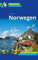 Norwegen Reiseführer Michael Müller Verlag: Individuell reisen mit vielen praktischen Tipps (MM-Reisen)