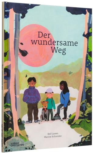 Die Gestalten Verlag