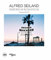 Alfred Seiland: Imperivm Romanvm: Photographs 2005-2020