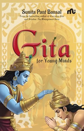Rupa Publications India