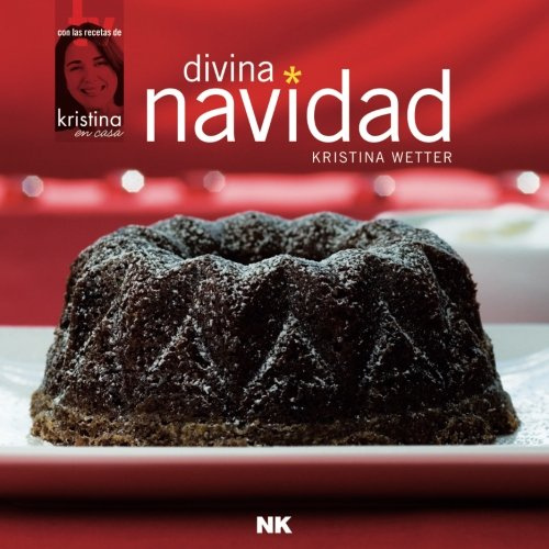 NK Publicaciones C.A.