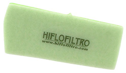 Hiflofiltro hfa6108ds Filter for Moto
