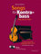 Songs für Kontrabass