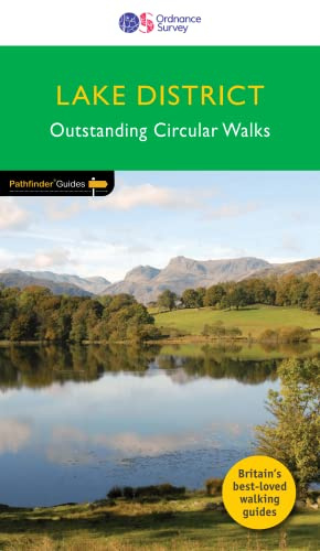 Ordnance Survey