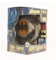 Batman: Metal Die-Cast Bat-Signal
