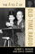 The A to Z of Old-Time Radio: 188 (The A to Z Guide Series)