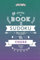 The Best Ever Book of Sudoku Puzzles for Chere