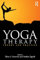 Yoga Therapy: Theory and Practice