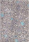 Paperblanks 12-Monatskalender 2024 Granada-Türkis | Horizontal | Midi (130 × 180 mm)