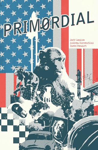 Image Comics