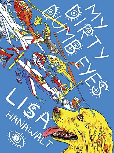 Drawn and Quarterly