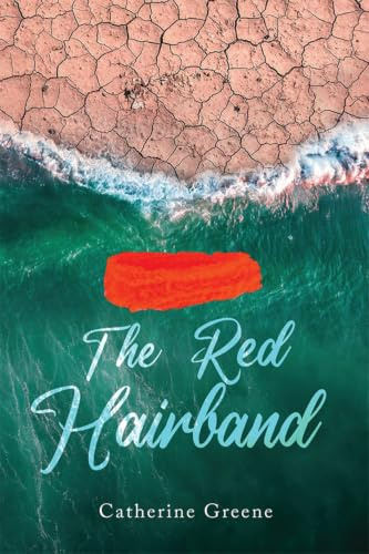 The Red Hairband: Volume 64 (World Prose)