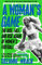 A Woman's Game: The Rise, Fall, and Rise Again of Women's Football