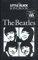 Little Black Songbook: The Beatles