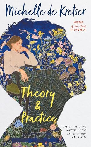 Sort of Books Theory Practice.