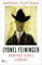 Lyonel Feininger: Porträt eines Lebens