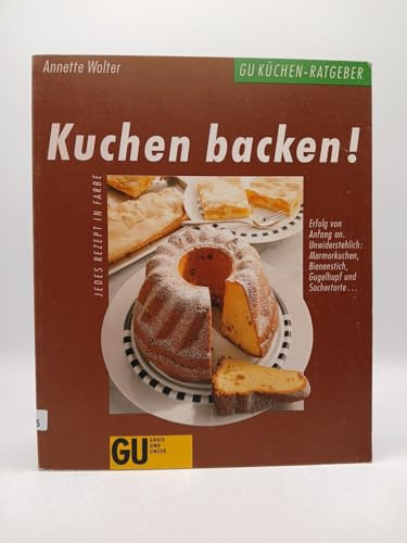 Gräfe & Unzer