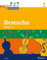 Jedem Kind ein Instrument 01: Schülerheft. Viola. JeKi: Band 1 - JeKi. Viola. Schülerheft.