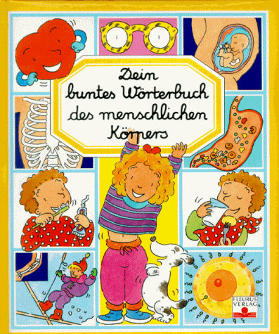 Fleurus Verlag