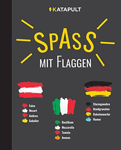 KATAPULT Verlag,
