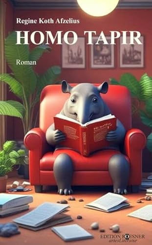 EDITION ROESNER