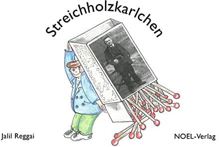 NOEL-Verlag
