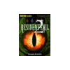 Resident Evil 2 - Lösungsbuch