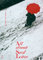 Saul Leiter - All About Saul Leiter