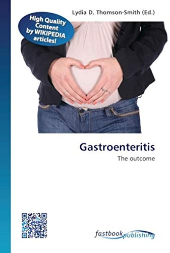 Gastroenteritis: The outcome