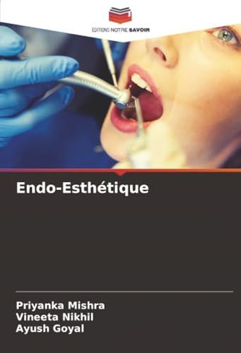 Endo-Esthétique: DE
