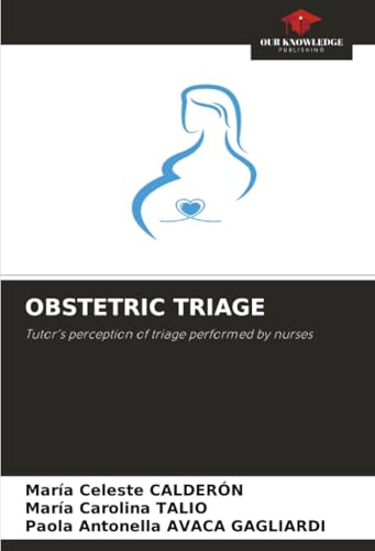 OBSTETRIC TRIAGE: Tutor's perception of triage performed by nurses