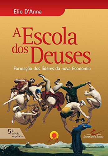 Novo Século Editora