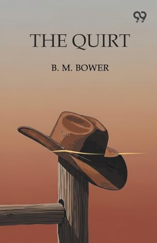 Double 9 Books