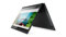 Lenovo Flex 5 Ordinateur portable 2 en 1 (Intel Core i5 8 Go de RAM 128 Go SSD Windows 10) 80XA0001US