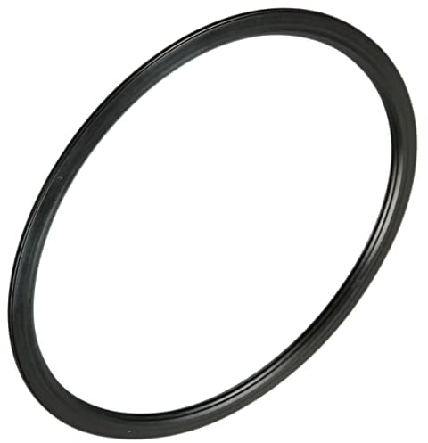 Whirlpool – Guarnizione Collettore D ACQUA – 481253268099 per lavastoviglie