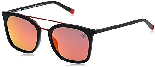 Timberland Eyewear Sonnenbrille TB9169 Herren