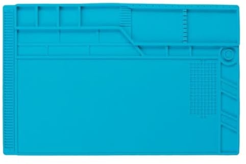 Velleman AS12