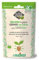 Germ'line - Graines À Germer Brocolis Rave Bio 150G - Lot De 3