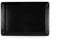 Excelsa Happy Hour - Bandeja rectangular para servir (45 x 31 cm, melamina)