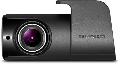 THINKWARE QHD Rear-View Camera for U1000/X1000 Dash Cam