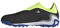 adidas Herren COPA Sense.3 LL TF Fußballschuh, Mehrfarbig (Negas Ftwbla Amasol), 48 EU