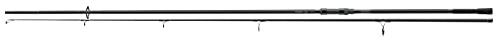 Cormoran PC XR 13´-3.90m 3.50lb 2sec