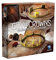 Renegade Game Studios Paladins of The West Kingdom City of Crowns Expan, Gemischt
