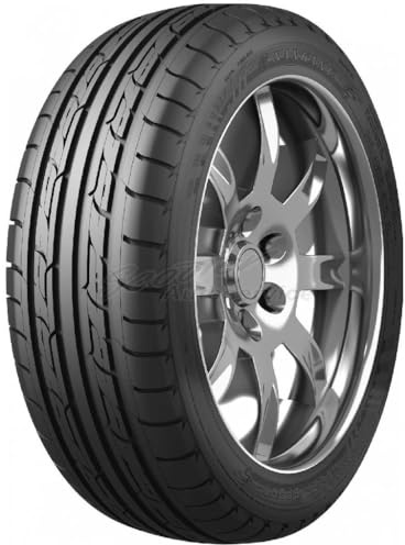 Nankang 205/45 ZR16 87W ECO-2+ XL