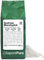 SaporePuro DEXTROSA en polvo 500 gr - Ideal para helados y sorbetes