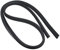 RYELDOM GUARNIZIONE PERIMETRALE PER LAVASTOVIGLIE Compatibile con ARISTON - Compatibile con INDESIT -HOTPOINT