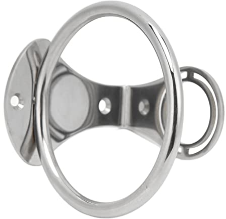 Porte-bouteille de camping-car, haute dureté, robuste, professionnel, haute précision, antirouille, léger, pratique pour voiture, bateau pour camion