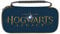 Freaks and Geeks Protection Case XL - Hogwarts Legacy - Logo - Switch & Switch OLED