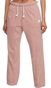 Nike -DM6390 - Donna, Rosa, XS